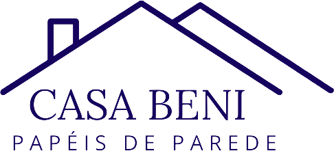 Casa Beni