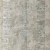 PAPEL DE PAREDE IMPORTADO LISTRAS RÚSTICAS VINÍLICO - Marrom