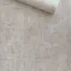 PAPEL DE PAREDE IMPORTADO CIMENTO CONCRETO NUDE VINÍLICO LUXO