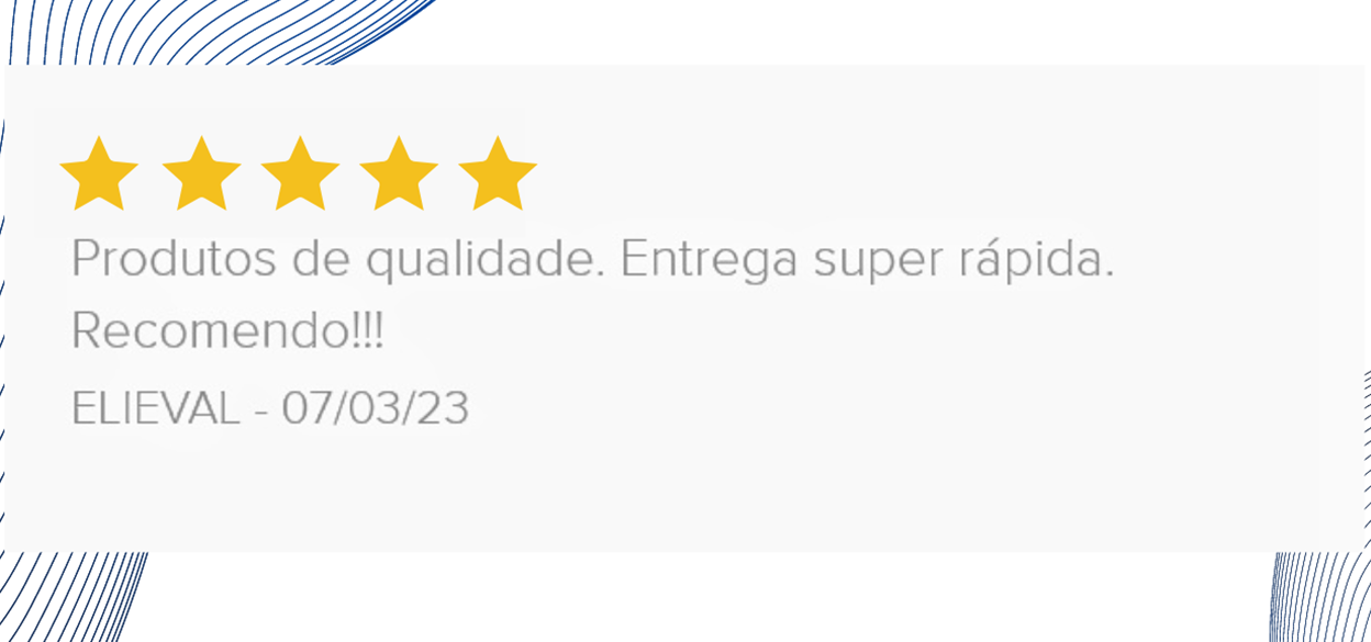 avaliação 4