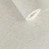 PAPEL DE PAREDE IMPORTADO LINHO BEGE CLARÍSSIMO VINÍLICO LUXO