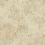 PAPEL DE PAREDE IMPORTADO TEXTURA CIMENTO BEGE DOURADO E CINZA VINÍLICO LUXO
