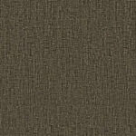 PAPEL DE PAREDE IMPORTADO PRETO E DOURADO FOSCO HOMEHAUS VINÍLICO