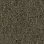 PAPEL DE PAREDE IMPORTADO PRETO E DOURADO FOSCO HOMEHAUS VINÍLICO