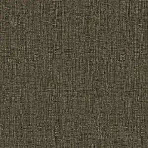 PAPEL DE PAREDE IMPORTADO PRETO E DOURADO FOSCO HOMEHAUS VINÍLICO