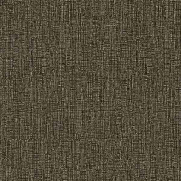 PAPEL DE PAREDE IMPORTADO PRETO E DOURADO FOSCO HOMEHAUS VINÍLICO