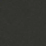 PAPEL DE PAREDE IMPORTADO LINHO PRETO HOMEHAUS VINÍLICO