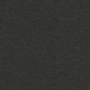 PAPEL DE PAREDE IMPORTADO LINHO PRETO HOMEHAUS VINÍLICO