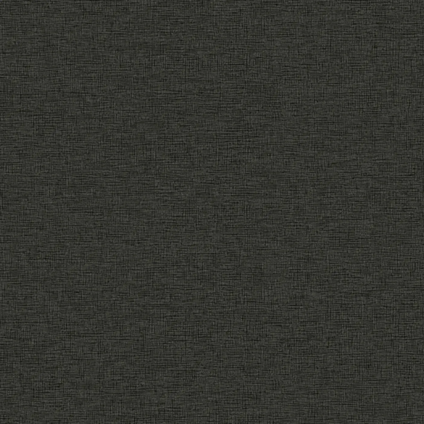 PAPEL DE PAREDE IMPORTADO LINHO PRETO HOMEHAUS VINÍLICO