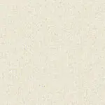 PAPEL DE PAREDE IMPORTADO TEXTURA GRANILITE BEGE DOURADO E AZUL CLARO VINÍLICO
