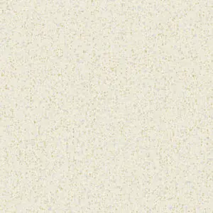 PAPEL DE PAREDE IMPORTADO TEXTURA GRANILITE BEGE DOURADO E AZUL CLARO VINÍLICO