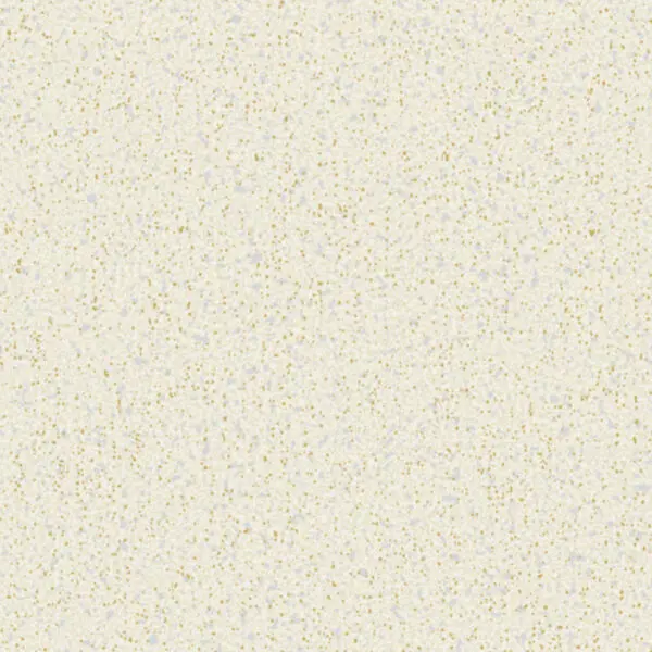 PAPEL DE PAREDE IMPORTADO TEXTURA GRANILITE BEGE DOURADO E AZUL CLARO VINÍLICO