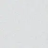 PAPEL DE PAREDE IMPORTADO TEXTURA GRANILITE BRANCO ACINZENTADO AZUL E PRATA VINÍLICO