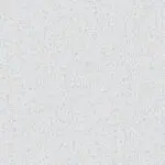 PAPEL DE PAREDE IMPORTADO TEXTURA GRANILITE BRANCO ACINZENTADO AZUL E PRATA VINÍLICO