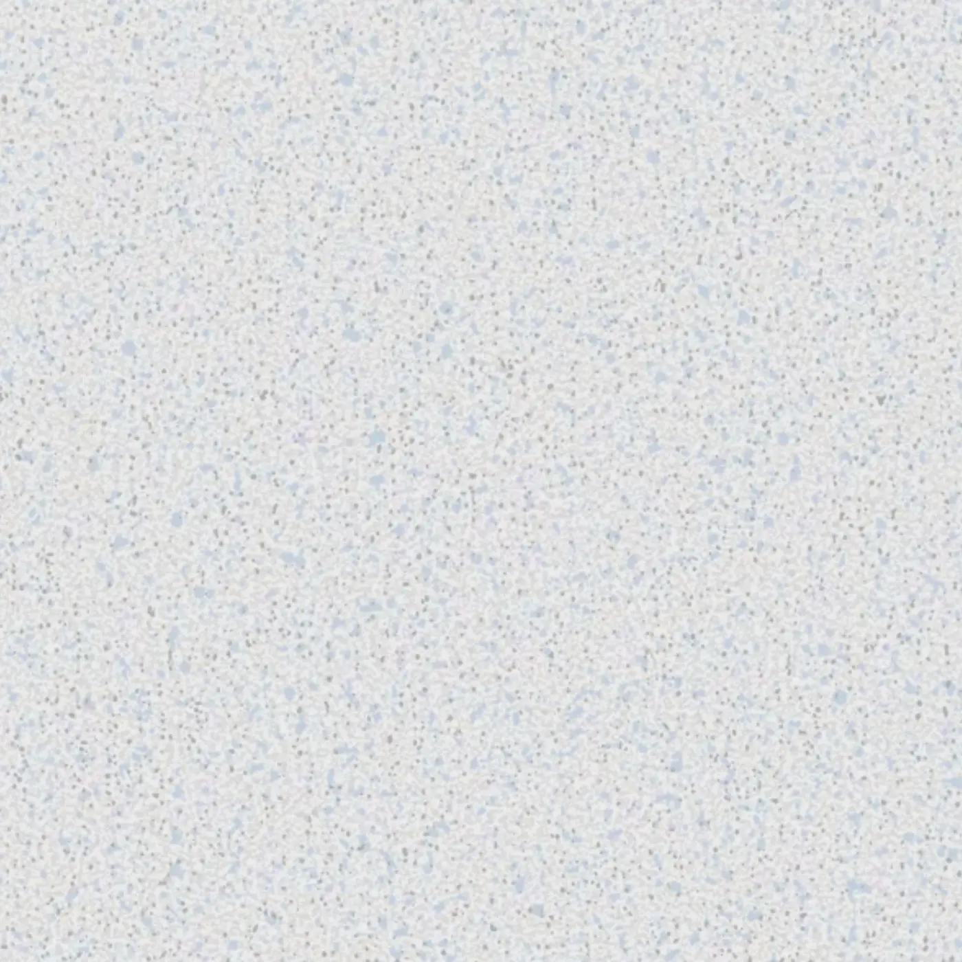 PAPEL DE PAREDE IMPORTADO TEXTURA GRANILITE BRANCO ACINZENTADO AZUL E PRATA VINÍLICO