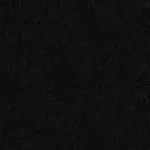 PAPEL DE PAREDE IMPORTADO PRETO E DOURADO HOMEHAUS VINÍLICO