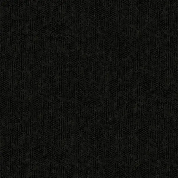 PAPEL DE PAREDE IMPORTADO PRETO E DOURADO HOMEHAUS VINÍLICO