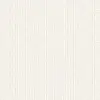 PAPEL DE PAREDE IMPORTADO GEOMÉTRICO BRANCO E DOURADO VINÍLICO HOMEHAUS