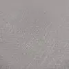 PAPEL DE PAREDE HOMEHAUS IMPORTADO TEXTURA BRANCO OFFWHITE VINÍLICO LUXO