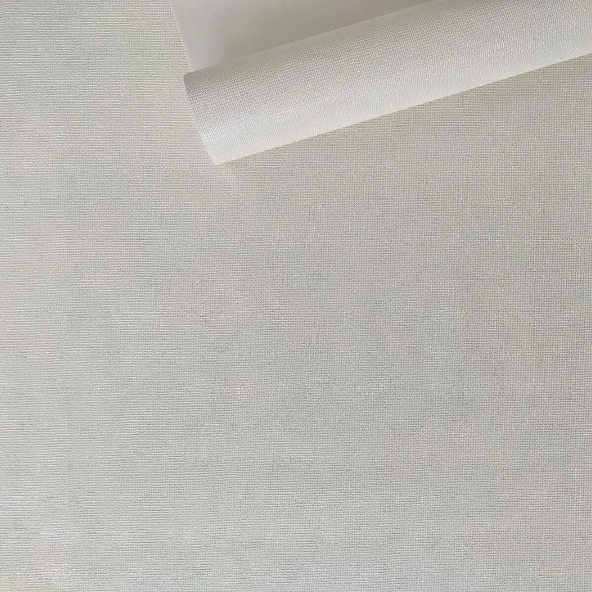 1_20250619_123148_0000