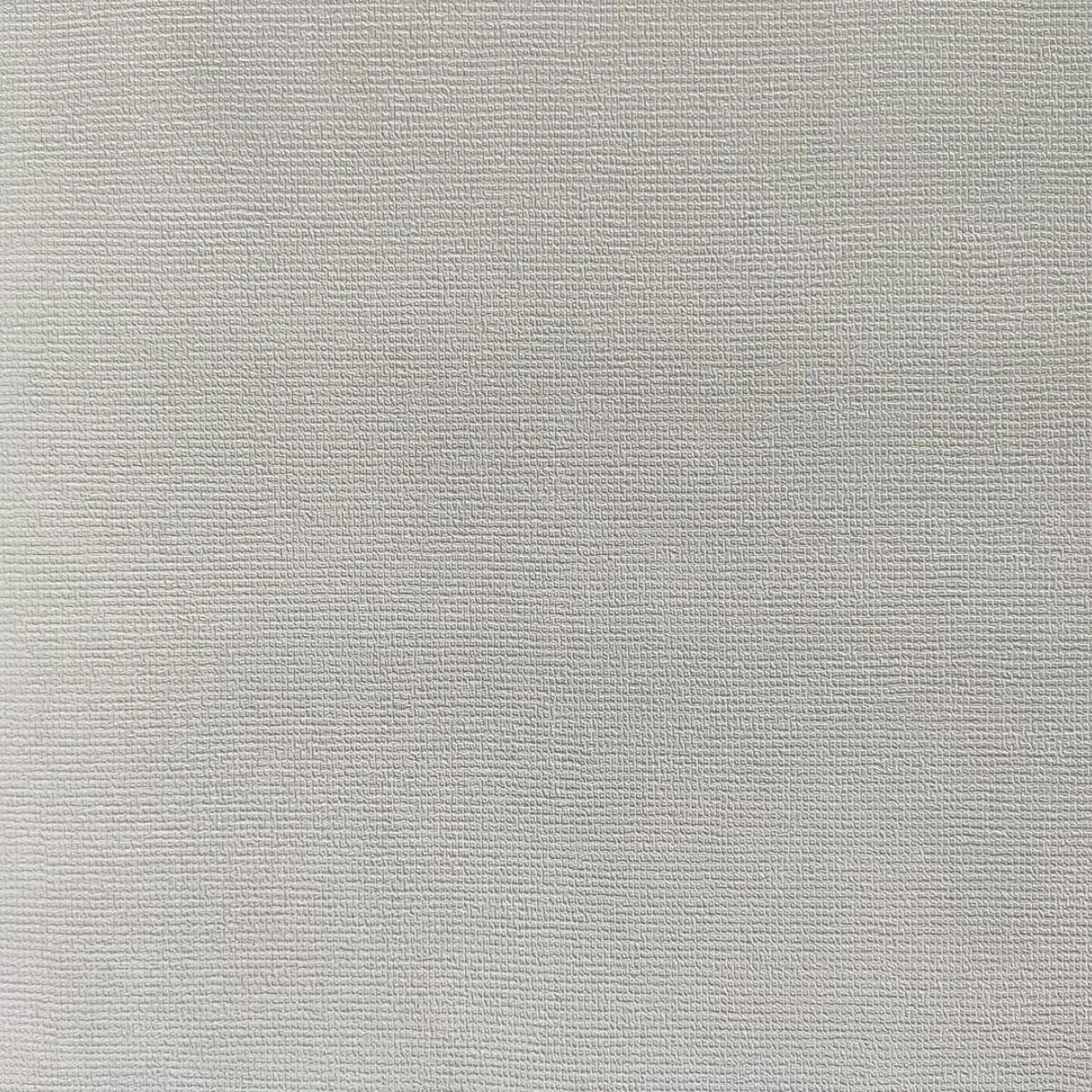 2_20250619_123148_0001