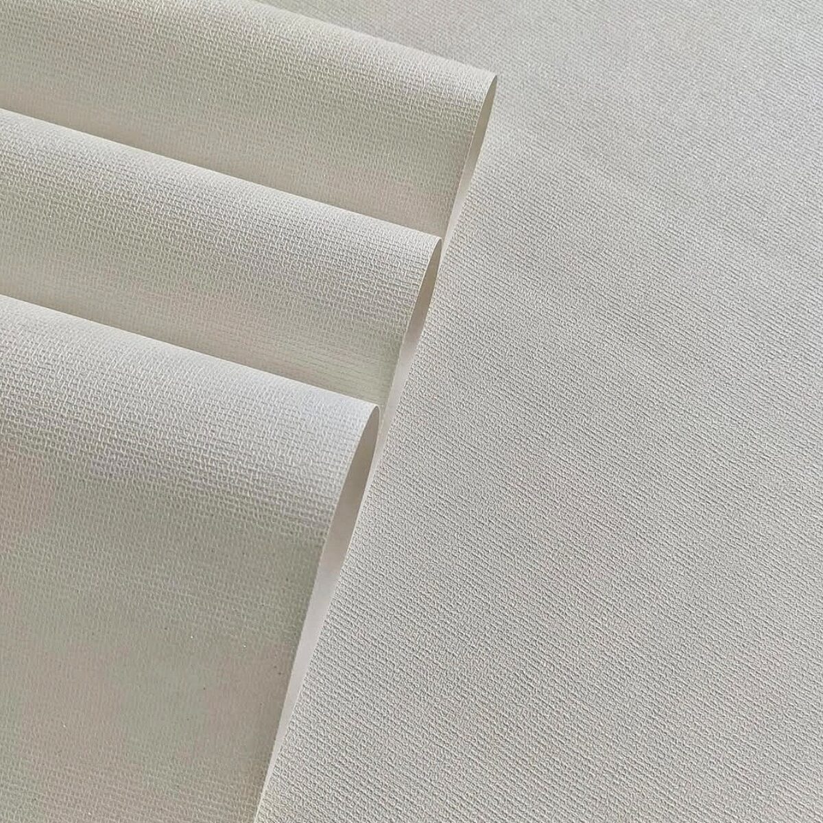 4_20250619_123148_0003