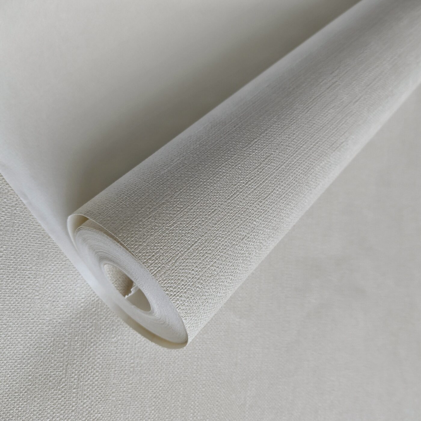 papeldeparedelinhobrancoperolado