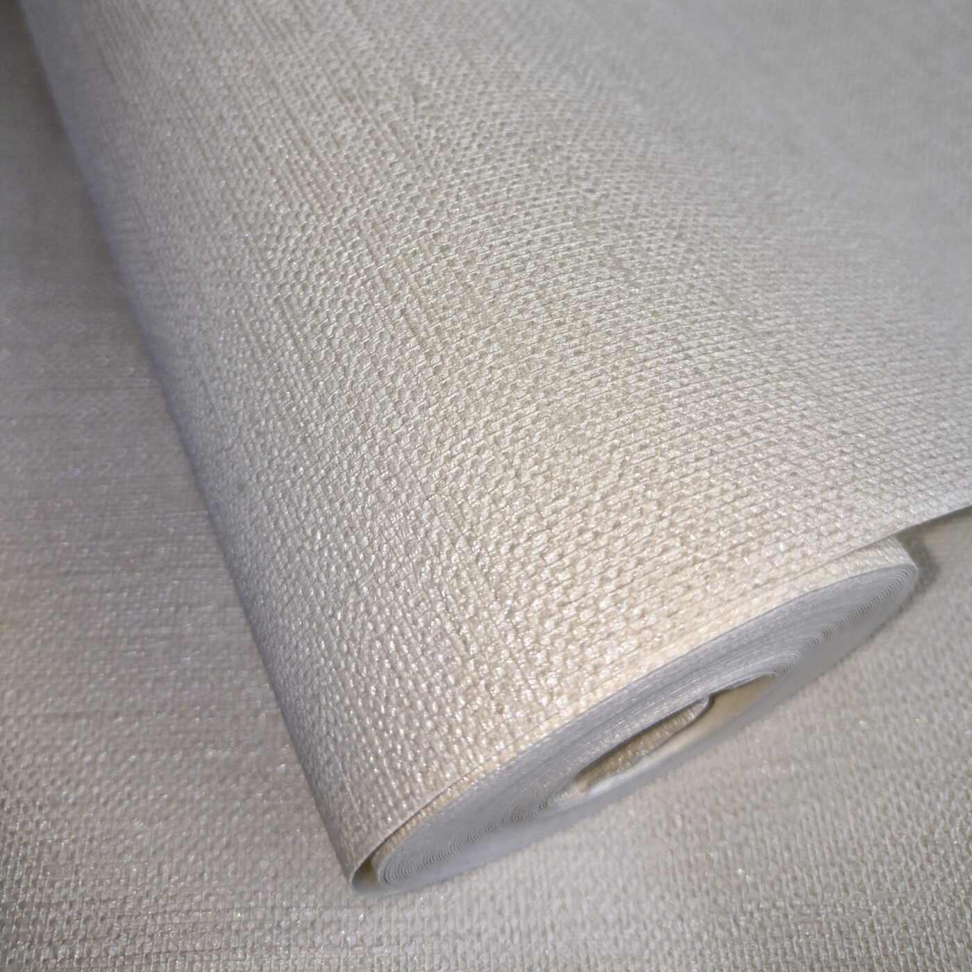 papeldeparedelinhobrancoperoladooff