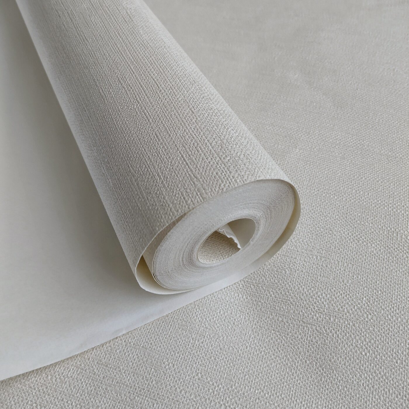 papeldeparedelinhobrancoperoladooffwhite