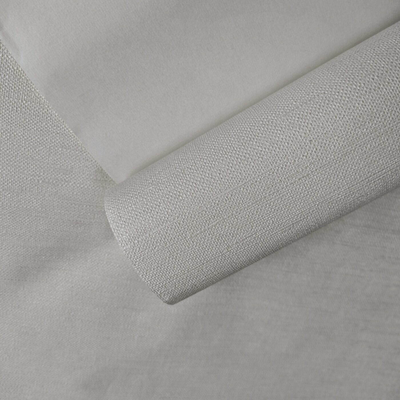 papeldeparedelinhobrancoperoladotextura