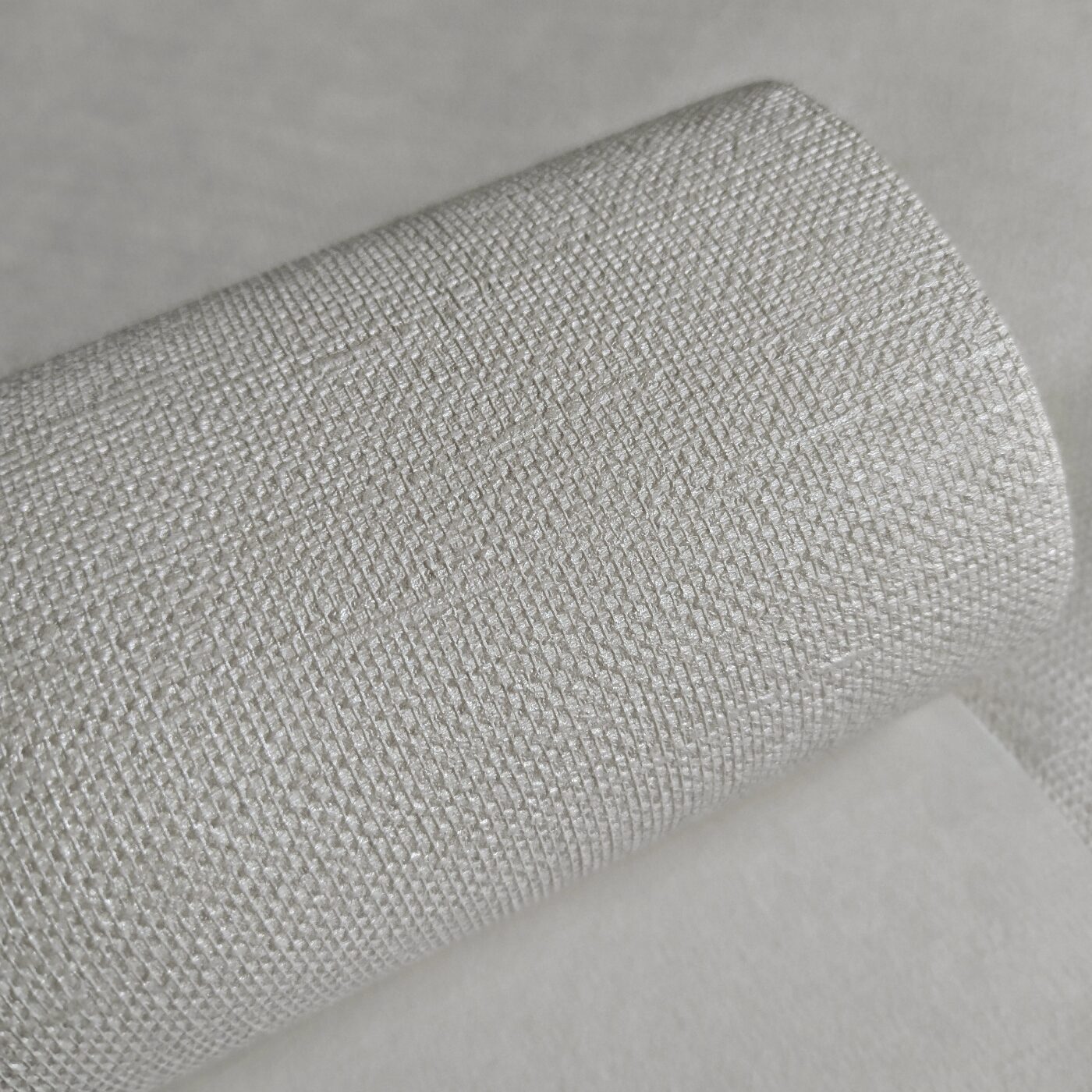 papeldeparedelinhobrancoperoladotexturizado