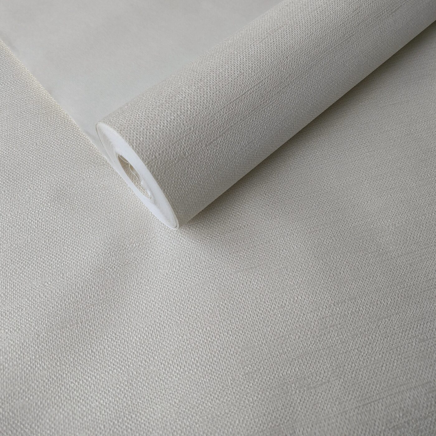 papeldeparedelinhobrancoperoladovinilicoimportado