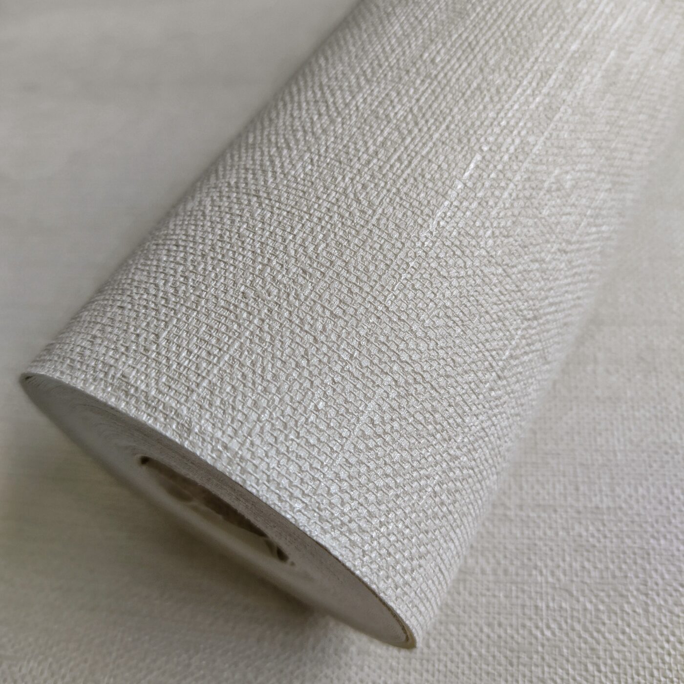 papeldeparedelinhoperola